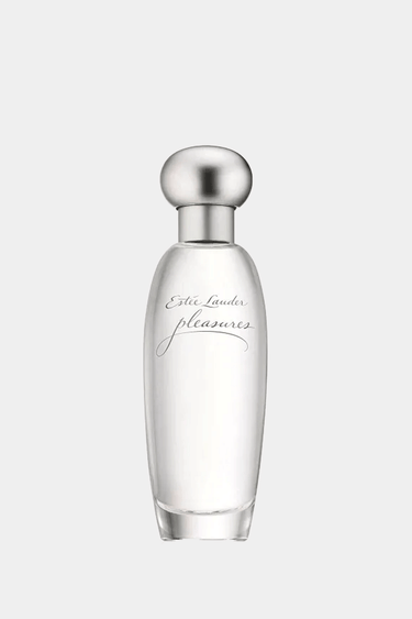 Estee Lauder - Pleasure Eau De Parfum